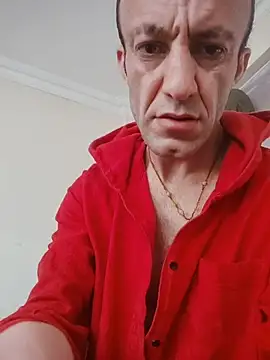 Snapshot of Aktorihann chatting on 12-15-25, 01:04 Aktorihann online show from 12-15-25, 01:04