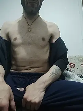 Snapshot of Aktorihann chatting on 01-06-26, 12:58 Aktorihann online show from 01-06-26, 12:58