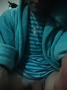 Snapshot of Aktorihann chatting on 02-18-26, 01:56 Aktorihann online show from 02-18-26, 01:56