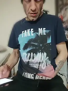 Snapshot of Aktorihann chatting on 02-21-26, 12:50 Aktorihann online show from 02-21-26, 12:50