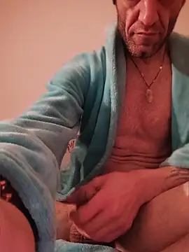 Snapshot of Aktorihann chatting on 02-27-26, 07:52 Aktorihann online show from 02-27-26, 07:52