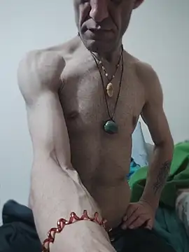 Snapshot of Aktorihann chatting on 03-01-26, 10:56 Aktorihann online show from 03-01-26, 10:56