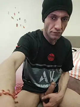 Snapshot of Aktorihann chatting on 03-04-26, 12:49 Aktorihann online show from 03-04-26, 12:49