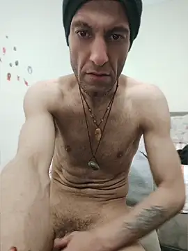 Snapshot of Aktorihann chatting on 03-11-26, 01:11 Aktorihann online show from 03-11-26, 01:11