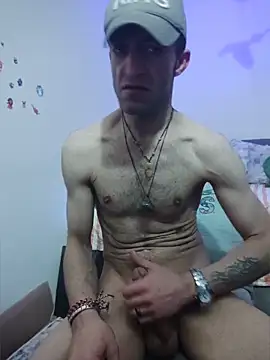 Snapshot of Aktorihann chatting on 03-14-26, 01:34 Aktorihann online show from 03-14-26, 01:34