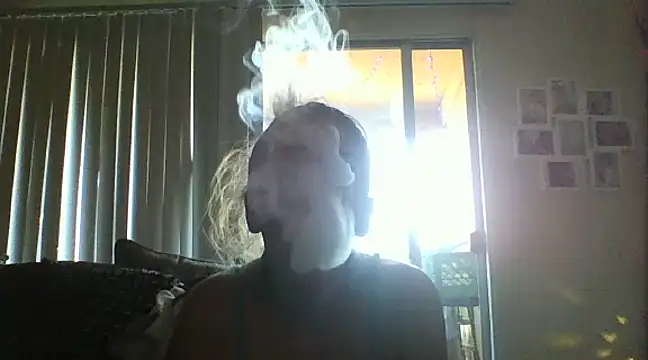 halobabe7620 online show from 12-28-24, 07:43