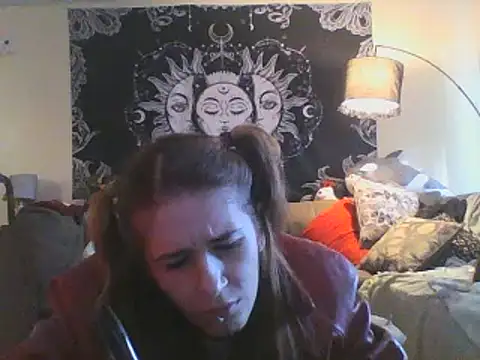 halobabe7620 online show from 12-31-24, 05:07