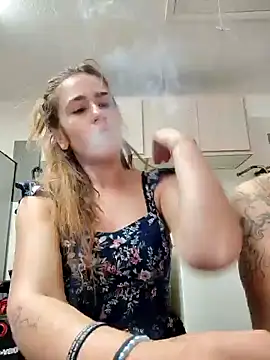 halobabe7620 online show from 02-13-25, 08:45