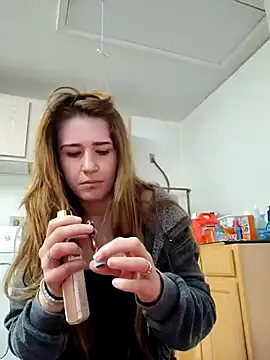 halobabe7620 online show from 02-21-25, 06:37