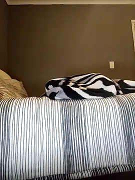 the greatt online show from 03-09-26, 07:51