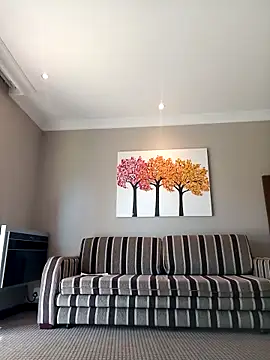 the greatt online show from 03-11-26, 01:17