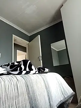 the greatt online show from 04-23-26, 10:03