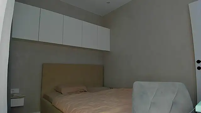 Patricia bloom online show from 10-18-25, 12:06