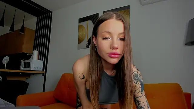 Patricia bloom online show from 04-27-26, 05:05