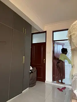 sexyziva online show from 03-18-26, 01:47