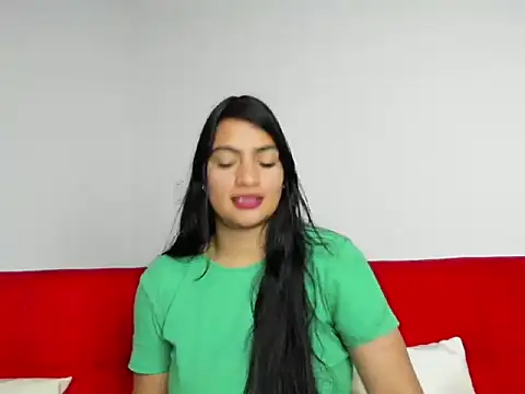 Snapshot of SamanthaBeke chatting on 03-02-26, 06:03 SamanthaBeke online show from 03-02-26, 06:03