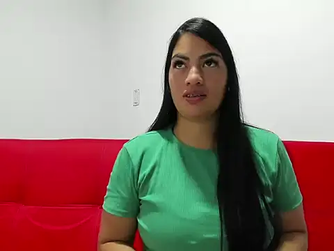 Snapshot of SamanthaBeke chatting on 03-09-26, 03:43 SamanthaBeke online show from 03-09-26, 03:43