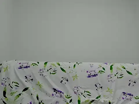 SamanthaBeke online show from 04-29-26, 03:21