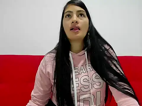 Snapshot of SamanthaBeke chatting on 05-02-26, 02:16 SamanthaBeke online show from 05-02-26, 02:16