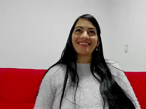 Snapshot of SamanthaBeke chatting on 05-03-26, 04:18 SamanthaBeke online show from 05-03-26, 04:18