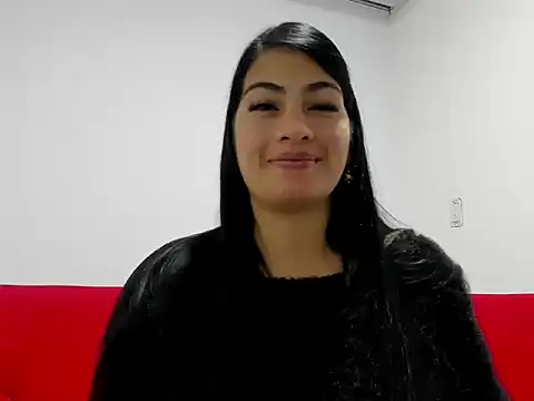 Snapshot of SamanthaBeke chatting on 05-06-26, 03:24 SamanthaBeke online show from 05-06-26, 03:24