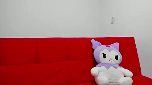 Snapshot of SamanthaBeke chatting on 05-16-26, 03:36 SamanthaBeke online show from 05-16-26, 03:36