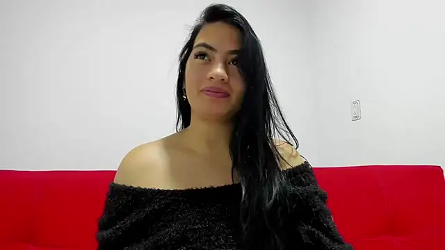 Snapshot of SamanthaBeke chatting on 05-18-26, 04:07 SamanthaBeke online show from 05-18-26, 04:07