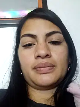 Snapshot of SamanthaBeke chatting on 06-01-26, 12:45 SamanthaBeke online show from 06-01-26, 12:45