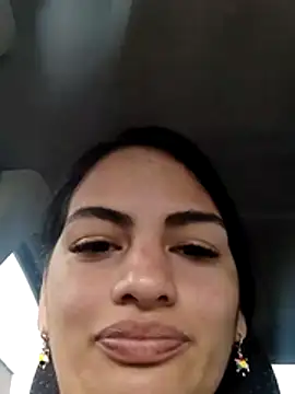 Snapshot of SamanthaBeke chatting on 06-02-26, 09:17 SamanthaBeke online show from 06-02-26, 09:17