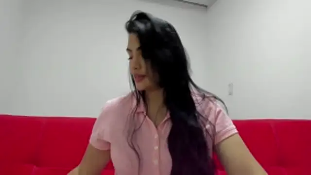 Snapshot of SamanthaBeke chatting on 07-02-26, 04:18 SamanthaBeke online show from 07-02-26, 04:18
