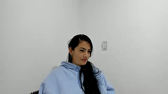 Snapshot of SamanthaBeke chatting on 07-16-26, 03:56 SamanthaBeke online show from 07-16-26, 03:56