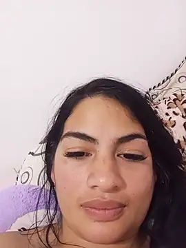Snapshot of SamanthaBeke chatting on 07-18-26, 05:55 SamanthaBeke online show from 07-18-26, 05:55