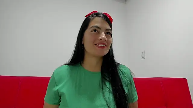 Snapshot of SamanthaBeke chatting on 07-28-26, 03:35 SamanthaBeke online show from 07-28-26, 03:35