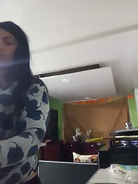 Snapshot of SamanthaBeke chatting on 07-29-26, 10:24 SamanthaBeke online show from 07-29-26, 10:24