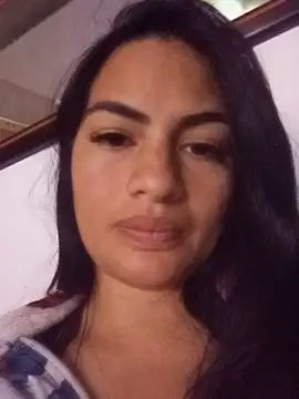Snapshot of SamanthaBeke chatting on 08-05-26, 04:26 SamanthaBeke online show from 08-05-26, 04:26
