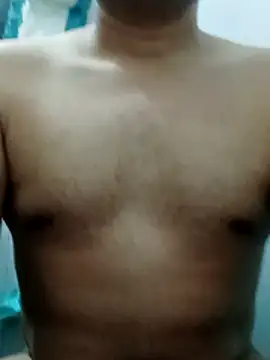 jugarope88 online show from 11-29-25, 06:38