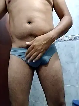 jugarope88 online show from 03-15-26, 03:34