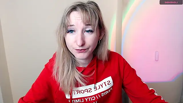 AmandaSell online show from 04-25-26, 06:49