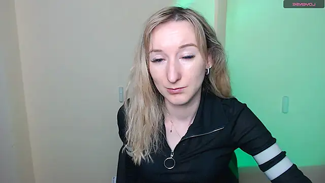AmandaSell online show from 05-16-26, 10:36