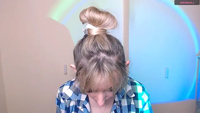 AmandaSell online show from 05-26-26, 07:26