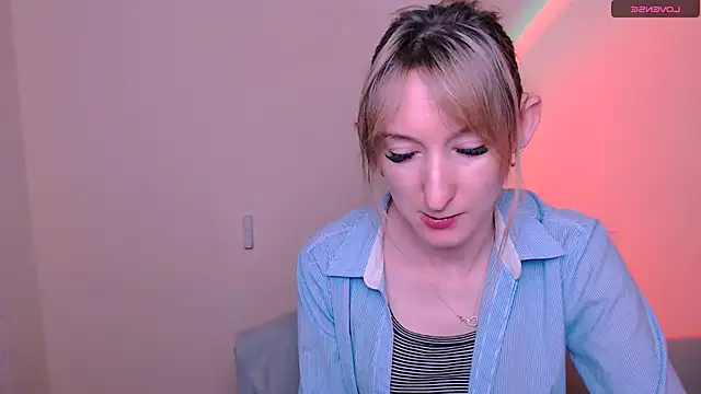 AmandaSell online show from 06-16-26, 07:22