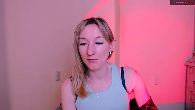 AmandaSell online show from 06-18-26, 06:57