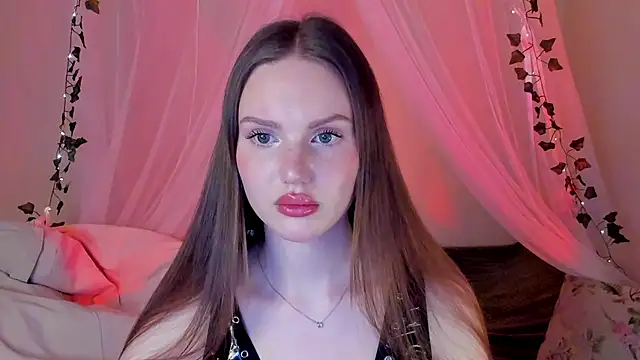 Snapshot of MishkaMe chatting on 01-22-25, 05:49 MishkaMe online show from 01-22-25, 05:49