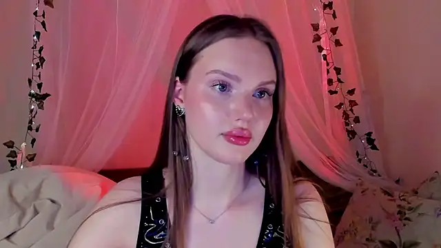 Snapshot of MishkaMe chatting on 01-22-25, 09:21 MishkaMe online show from 01-22-25, 09:21