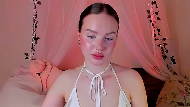 Snapshot of MishkaMe chatting on 01-23-25, 03:54 MishkaMe online show from 01-23-25, 03:54