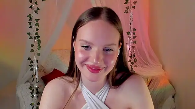 Snapshot of MishkaMe chatting on 03-20-25, 06:42 MishkaMe online show from 03-20-25, 06:42