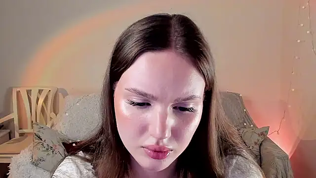 Snapshot of MishkaMe chatting on 12-02-25, 03:40 MishkaMe online show from 12-02-25, 03:40