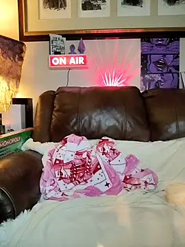 TheDime online show from 03-16-26, 12:49