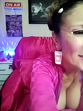 TheDime online show from 04-03-26, 09:07