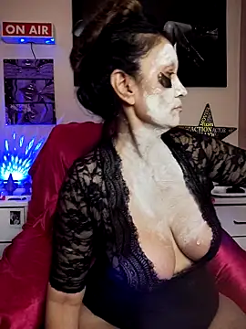 TheDime online show from 04-04-26, 03:05